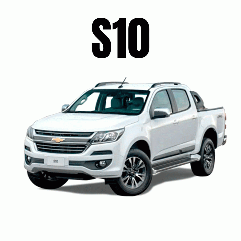 S10