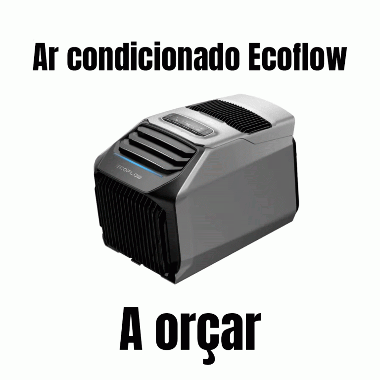ar