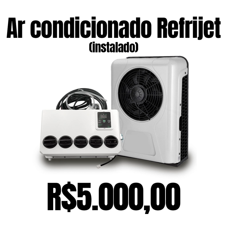 produtos ascessorios